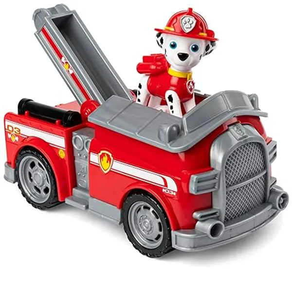 Paw_Patrol_Marshall_Fire_Truck_Toy_With_Extendable_Ladder