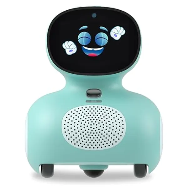 Miko_Mini_Ai_Smart_Robot_Learning_Companion_For_Kids