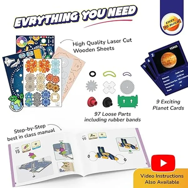 Smartivity_Diy_Solar_System_Model_Building_Kit_For_Kids