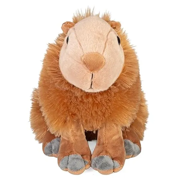 Wild_Republic_Brown_Plush_Bear_Soft_Toy_For_Kids