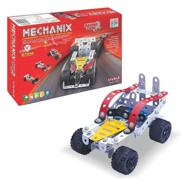 Racing_Cars_construction_set