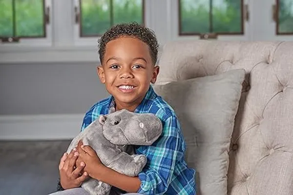 Wild_Republic_Grey_Plush_Hippo_Soft_Toy_For_Kids
