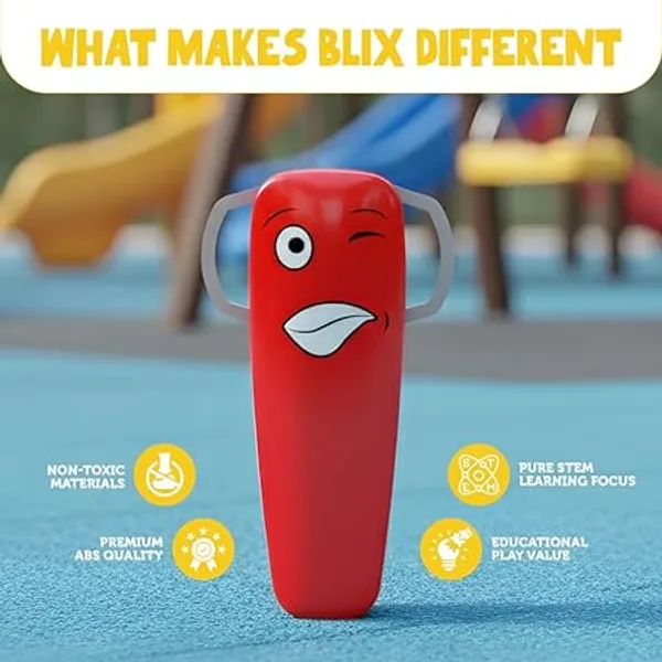 Blix_Queaky_Interactive_Learning_Circuit_Toy_For_Kids_Assorted