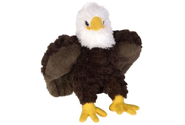 Wild_Republic_Plush_Bald_Eagle_Stuffed_Toy_With_Realistic_Features