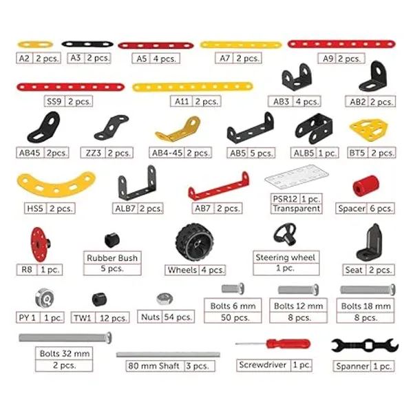 Mechanix_Senior_Steam/Stem_Educational_Toy,_Diy_Toy,_Building_And_Construction_Set_For_Boys_And_Girls_Age_7+