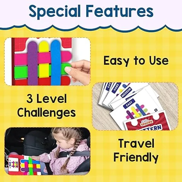 Smartivity_Wooden_Colorful_Pattern_Puzzle_For_Kids