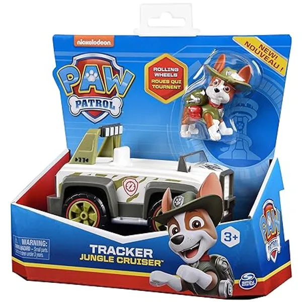 Paw_Patrol_Tracker_Jungle_Cruiser_Vehicle_With_Figure