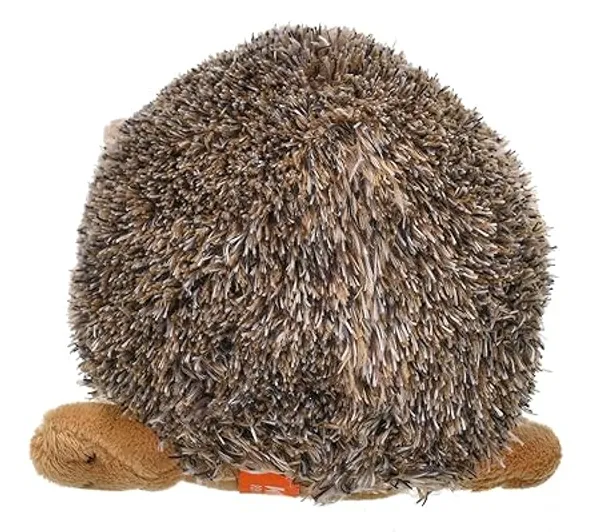 Wild_Republic_Brown_Plush_Hedgehog_Soft_Toy