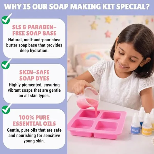 Kalakaram_Soap_Making_Kit_For_Kids_Diy_Craft_Activity_Set