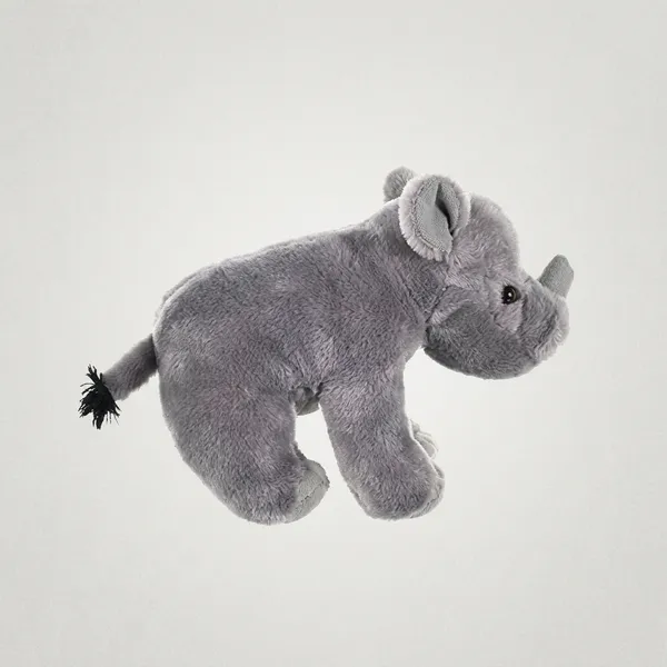 Wild_Republic_Grey_Plush_Rhinoceros_Soft_Toy_For_Kids