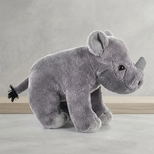 Wild_Republic_Grey_Plush_Rhinoceros_Soft_Toy_For_Kids