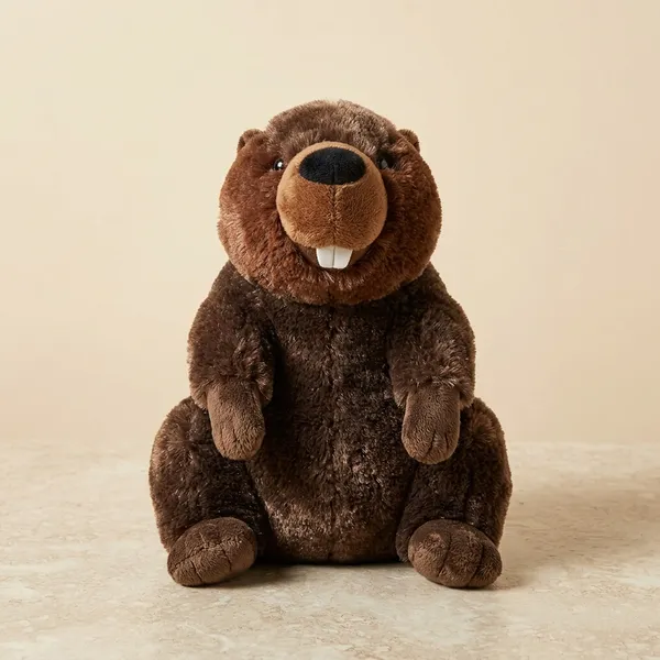 Wild_Republic_Brown_Plush_Beaver_Stuffed_Animal_Toy_For_Kids