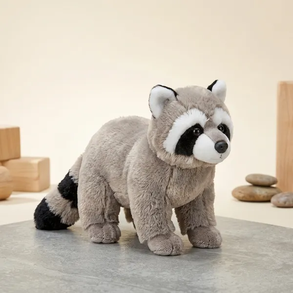 Wild_Republic_Grey_Plush_Raccoon_Soft_Toy_For_Kids