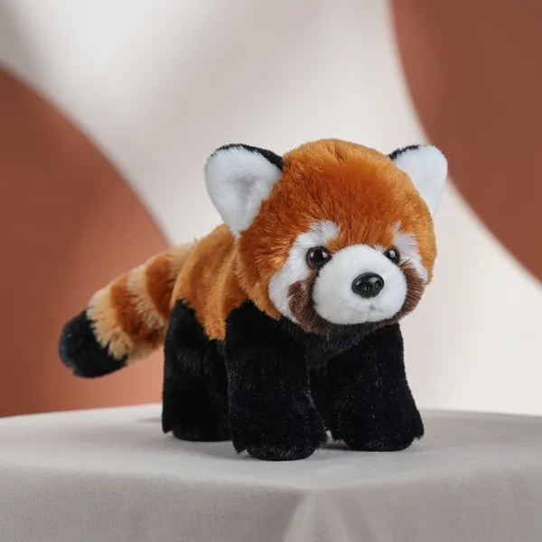 Wild_Republic_Orange_And_Black_Plush_Red_Panda_Soft_Toy