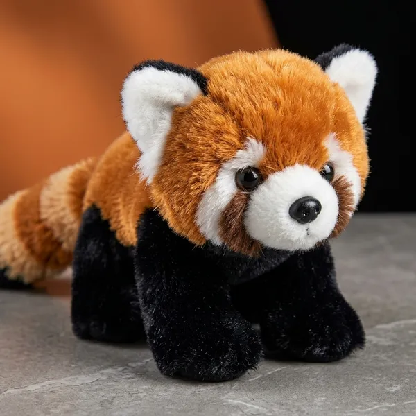 Wild_Republic_Orange_And_Black_Plush_Red_Panda_Soft_Toy