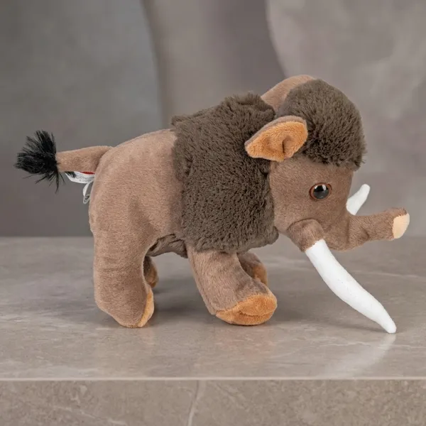 Wild_Republic_Brown_Plush_Bison_Soft_Toy_With_Tusks_For_Kids