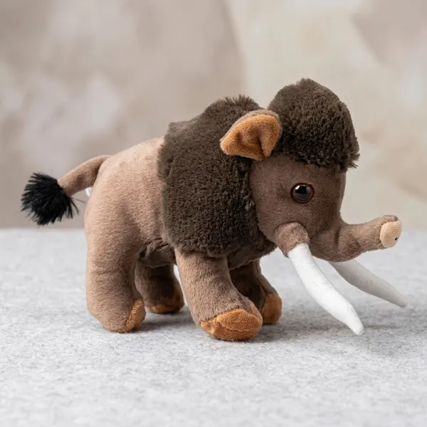 Wild_Republic_Brown_Plush_Bison_Soft_Toy_With_Tusks_For_Kids