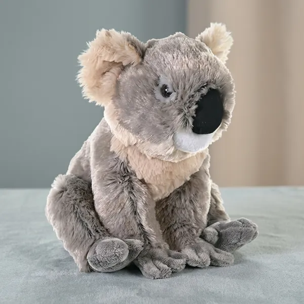 Wild_Republic_Grey_Plush_Koala_Soft_Toy_With_Realistic_Features