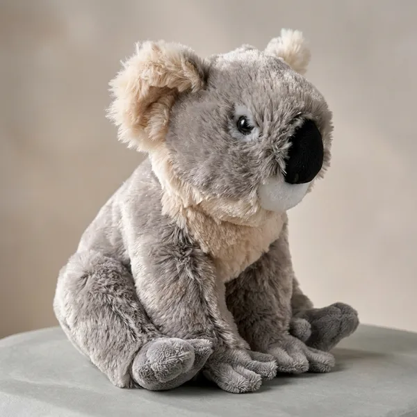 Wild_Republic_Grey_Plush_Koala_Soft_Toy_With_Realistic_Features