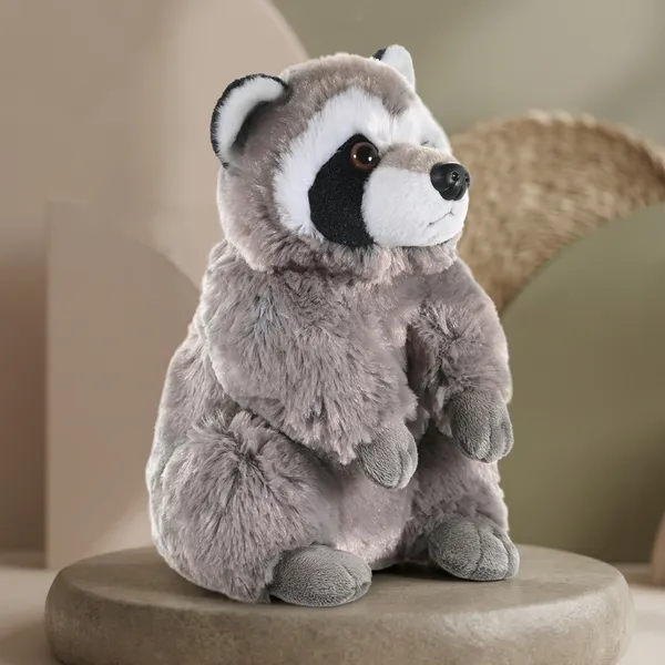 Wild_Republic_Grey_Plush_Raccoon_Soft_Toy_For_Kids