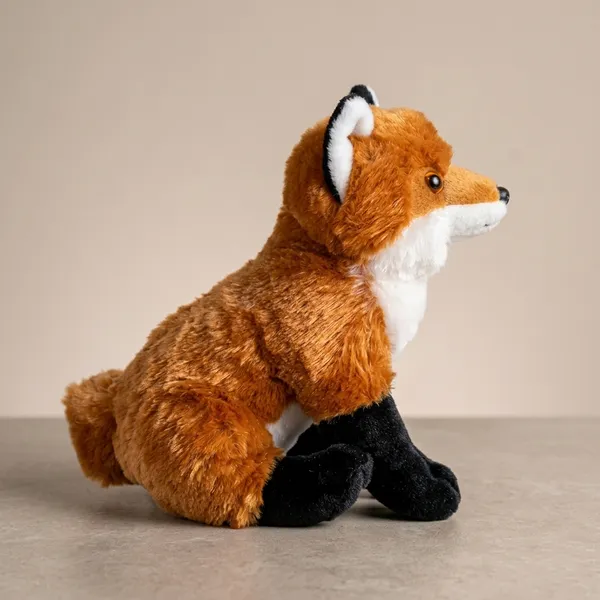 Wild_Republic_Plush_Orange_Fox_Soft_Toy_With_Black_Paws