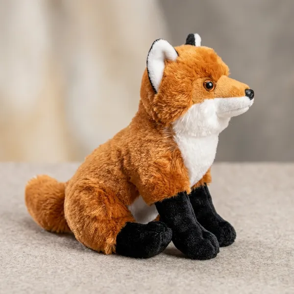 Wild_Republic_Plush_Orange_Fox_Soft_Toy_With_Black_Paws