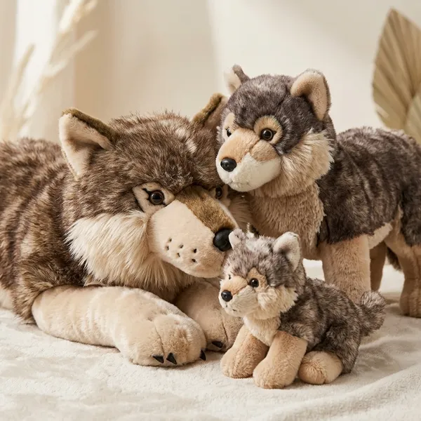 Wild_Republic_Soft_Plush_Wolf_Toy_Set_For_Kids
