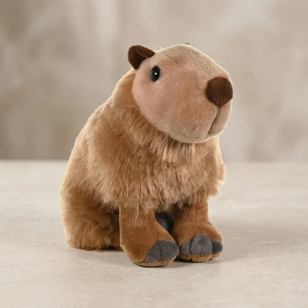 Wild_Republic_Brown_Plush_Bear_Soft_Toy_For_Kids