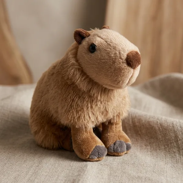 Wild_Republic_Brown_Plush_Bear_Soft_Toy_For_Kids