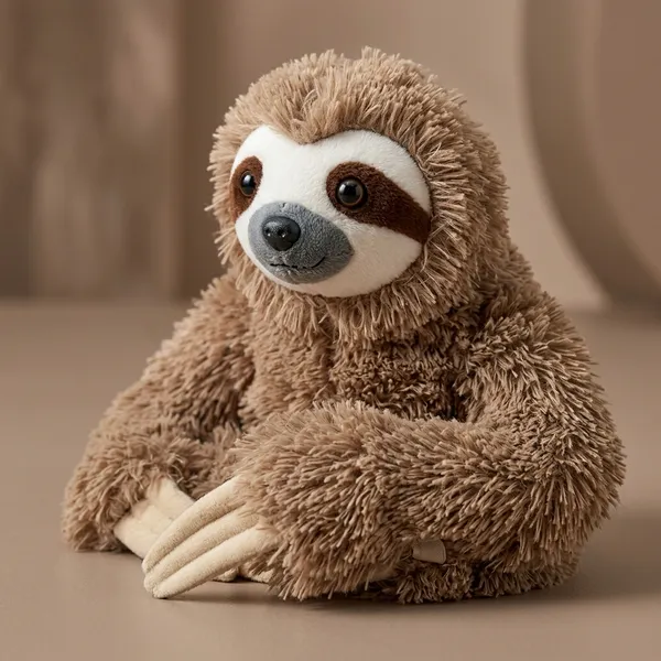 Wild_Republic_Plush_Sloth_Soft_Toy_For_Kids