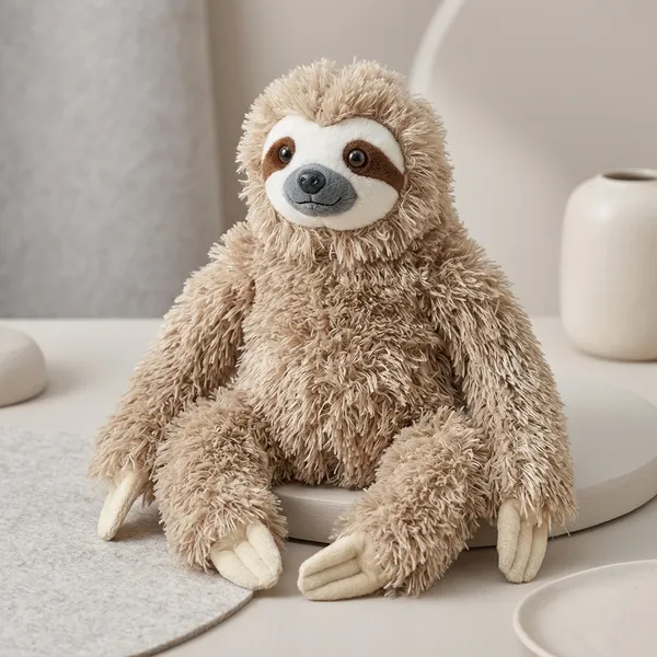 Wild_Republic_Plush_Sloth_Soft_Toy_For_Kids