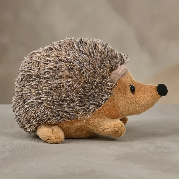 Wild_Republic_Brown_Plush_Hedgehog_Soft_Toy