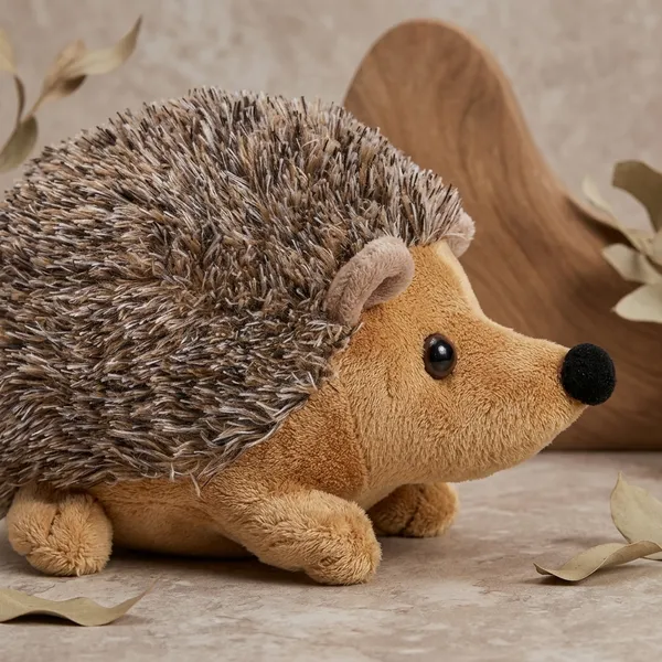 Wild_Republic_Brown_Plush_Hedgehog_Soft_Toy