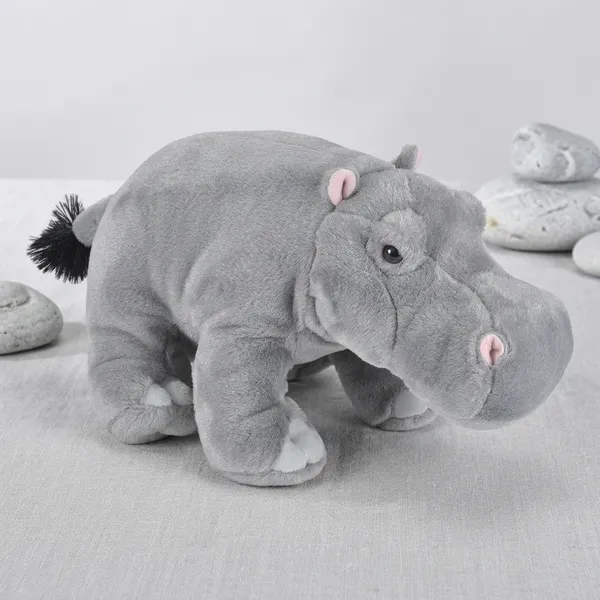 Wild_Republic_Grey_Plush_Hippo_Soft_Toy_For_Kids