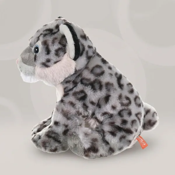 Wild_Republic_Grey_Plush_Snow_Leopard_Soft_Toy_For_Kids