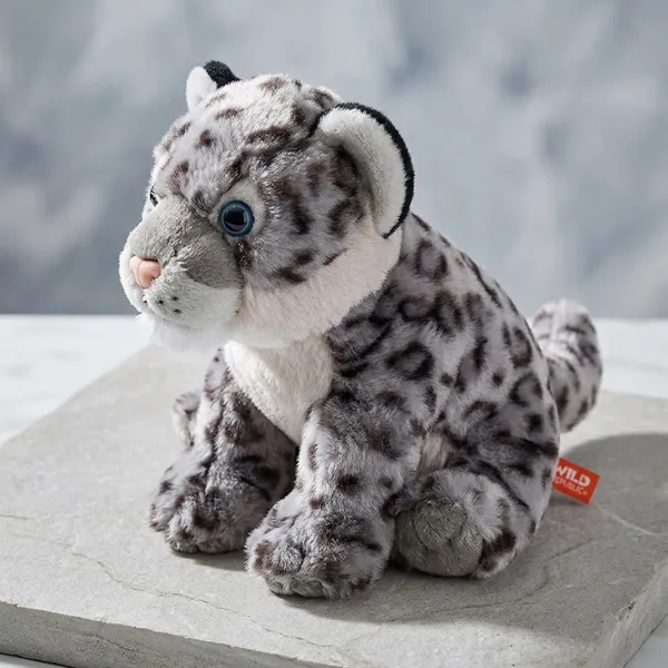 Wild_Republic_Grey_Plush_Snow_Leopard_Soft_Toy_For_Kids