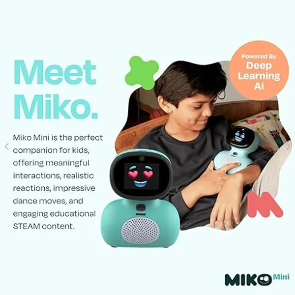Miko_Mini_Ai_Smart_Robot_Learning_Companion_For_Kids