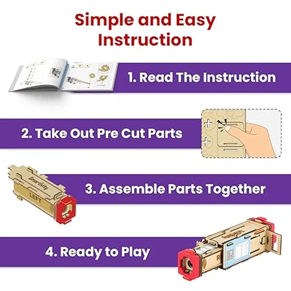 Smartivity_Wooden_Diy_Telescope_Assembly_Kit_For_Kids_8X_Magnification