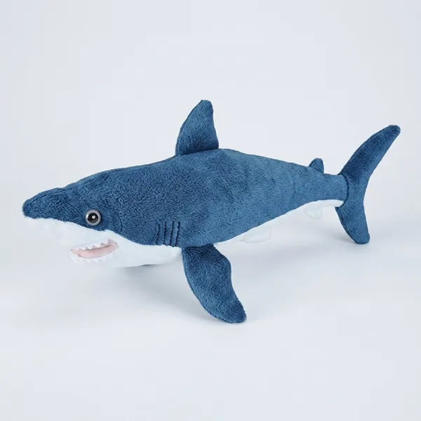 Wild_Republic_Blue_Plush_Shark_Soft_Toy_For_Kids
