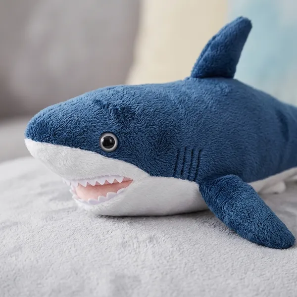 Wild_Republic_Blue_Plush_Shark_Soft_Toy_For_Kids
