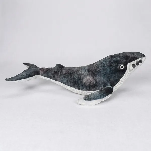 Wild_Republic_Grey_Whale_Soft_Plush_Toy_For_Kids