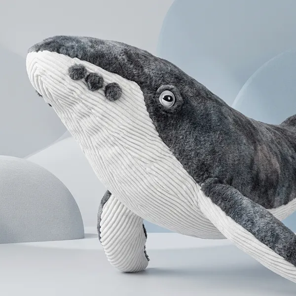 Wild_Republic_Grey_Whale_Soft_Plush_Toy_For_Kids