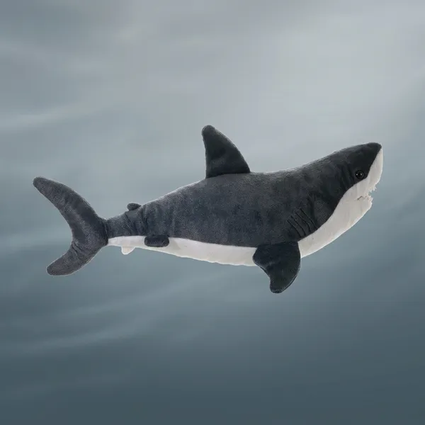 Wild_Republic_Plush_Dark_Grey_Shark_Soft_Toy_25_Inch