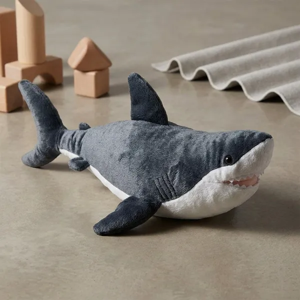 Wild_Republic_Plush_Dark_Grey_Shark_Soft_Toy_25_Inch