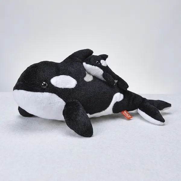 Wild_Republic_Black_And_White_Orca_Whale_Soft_Plush_Toy