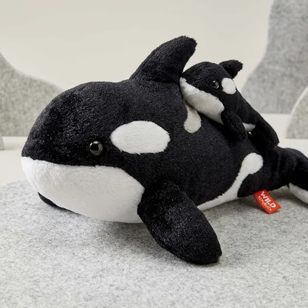 Wild_Republic_Black_And_White_Orca_Whale_Soft_Plush_Toy