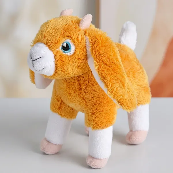 Wild_Republic_Orange_Plush_Stuffed_Animal_Toy_For_Kids