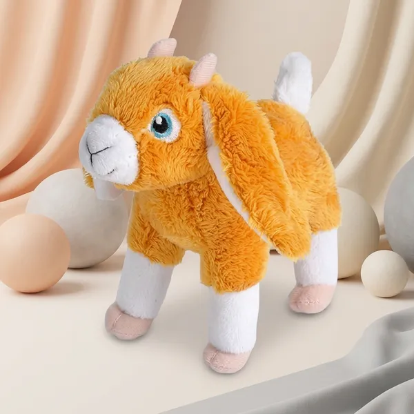 Wild_Republic_Orange_Plush_Stuffed_Animal_Toy_For_Kids