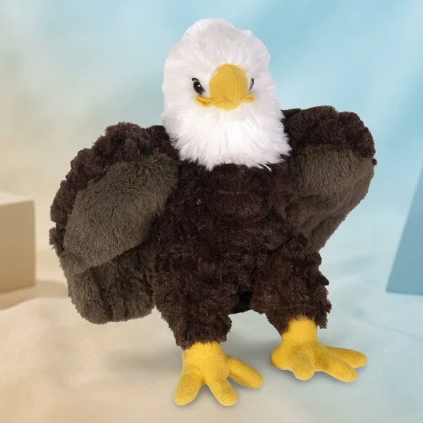 Wild_Republic_Plush_Bald_Eagle_Stuffed_Toy_With_Realistic_Features