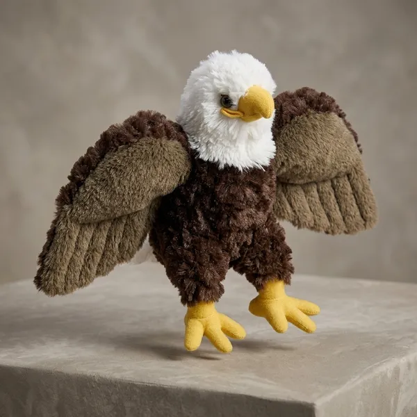 Wild_Republic_Plush_Bald_Eagle_Stuffed_Toy_With_Realistic_Features